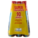 Finish Power Gel Lemon 3 x 30 lavaggi gel lavastoviglie 3 x 600 ml